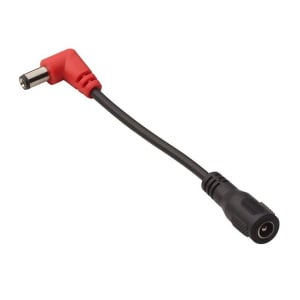 ROCKBAG ROCKBOARD POWER ACE POLARITY CONVERTER-2