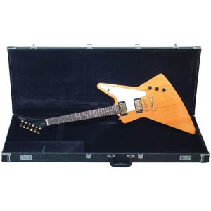 ROCKBAG RC10620 B/SB STANDARD REGOLARE BLACK TOLEX