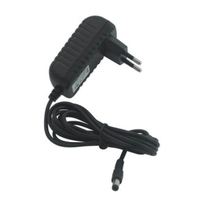 ROCKBAG RP NT 10 ROCKPOWER