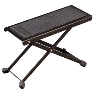 ROCKSTAND RS 24000 B BLACK