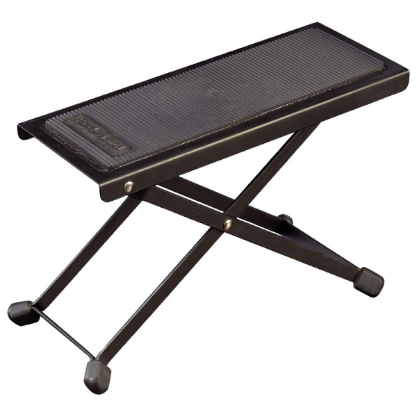 ROCKSTAND RS 24000 B BLACK