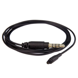 RODE MICON-11