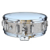 ROGERS DYNA-SONIC 14X5 WHITE MARINE PEARL 36-WMP