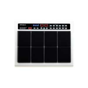 ROLAND SPD-20PRO