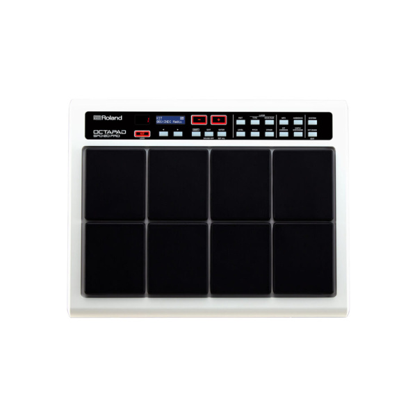 ROLAND SPD-20PRO