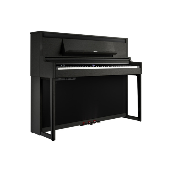 ROLAND LX-6-CH