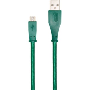 ROLAND RCC-3-UAUM USB-A CABLE 1 MT.