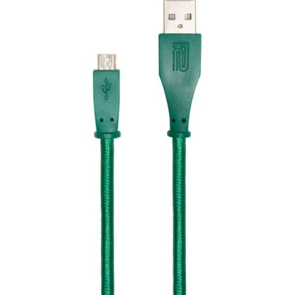 ROLAND RCC-3-UAUM USB-A CABLE 1 MT.