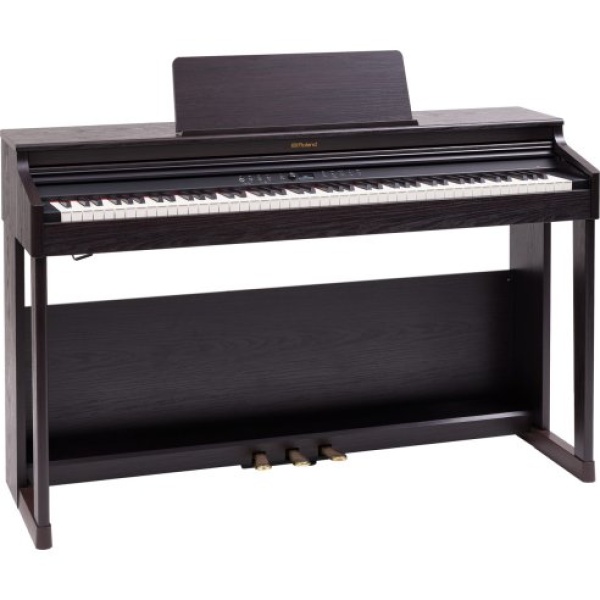 ROLAND RP-701 DR
