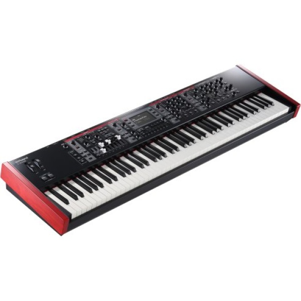 ROLAND V-STAGE 88