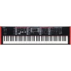 ROLAND V-STAGE 88