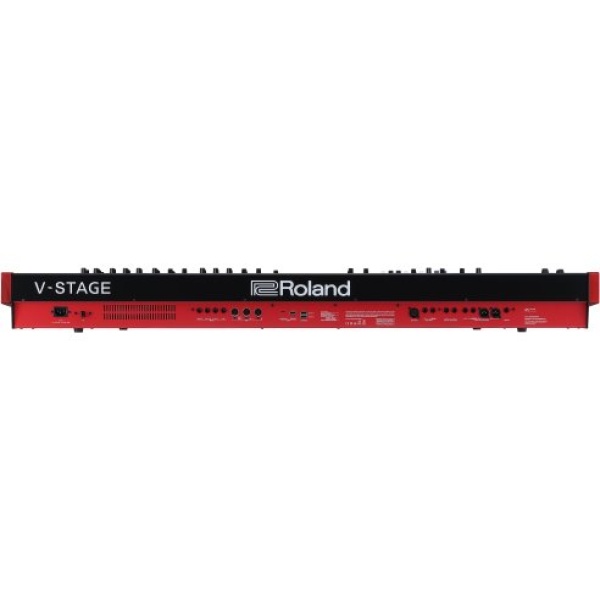 ROLAND V-STAGE 88