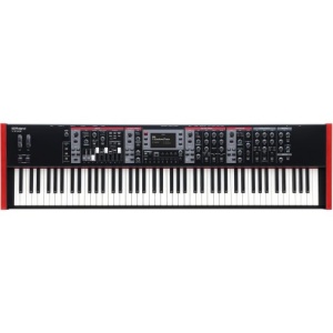 ROLAND V-STAGE 88