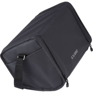 ROLAND CB CS1 PER CUBE STREET