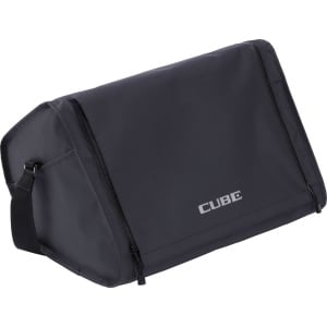 ROLAND CB CS2 PER CUBE STREET EX