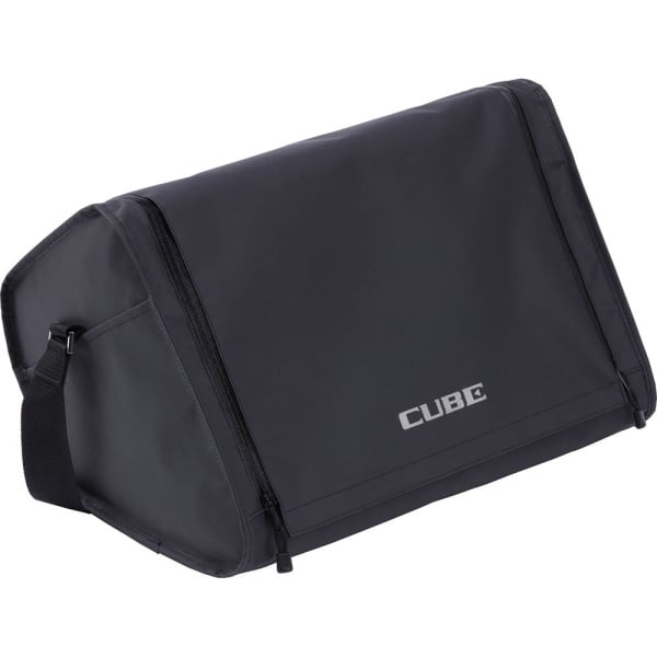 ROLAND CB CS2 PER CUBE STREET EX