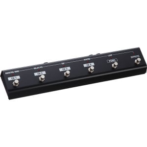 ROLAND GA FOOT CONTROLLER