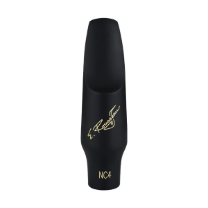 ROUSSEAU NC4 CLASSIC SAX TENORE