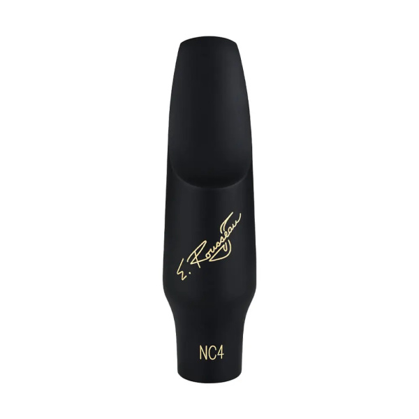 ROUSSEAU NC5 CLASSIC SAX TENORE