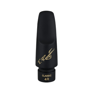 ROUSSEAU 4R CLASSIC SAX ALTO