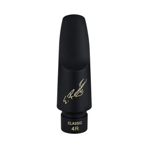 ROUSSEAU 5R CLASSIC SAX TENORE