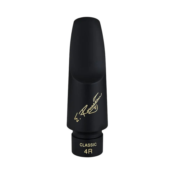 ROUSSEAU 5R CLASSIC SAX TENORE