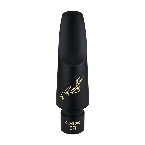 ROUSSEAU 5R CLASSIC SAX BARITONO
