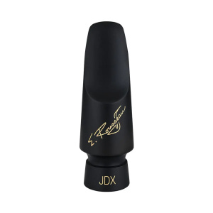 ROUSSEAU JDX SAX ALTO 5