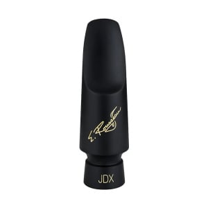 ROUSSEAU JDX SAX TENORE 8*