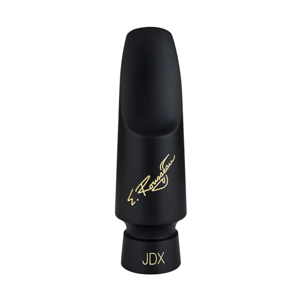 ROUSSEAU JDX SAX TENORE 8*