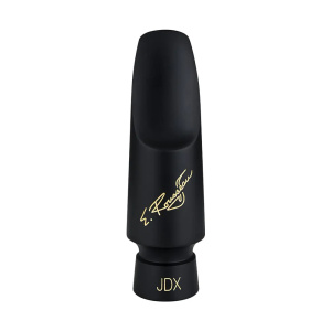 ROUSSEAU JDX SAX TENORE 6*