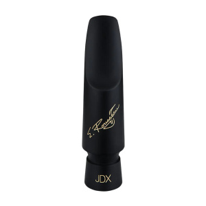 ROUSSEAU JDX SAX BARITONO 8