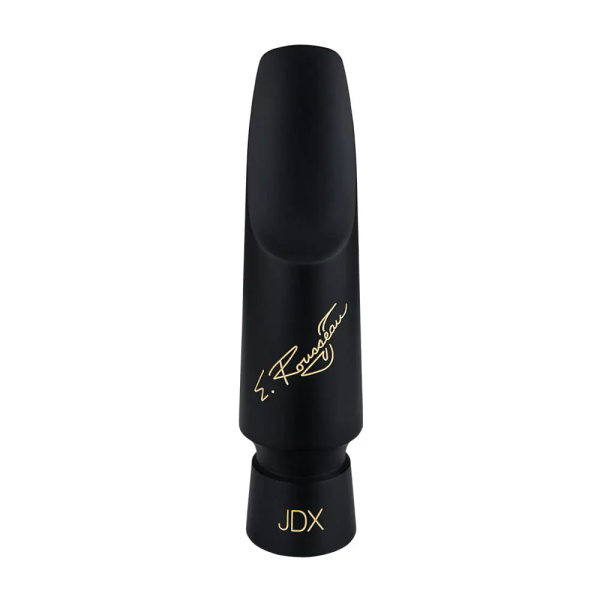 ROUSSEAU JDX SAX BARITONO 8