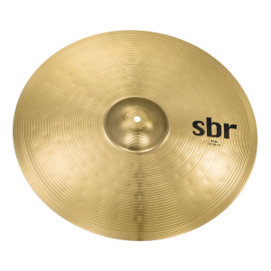 SABIAN SBR 20" RIDE
