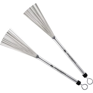 MEINL VINTAGE WIRE BRUSH SB309