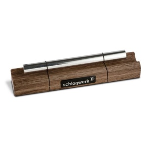 Schlagwerk PC3 - Power-chime SOL 4a 8va