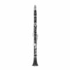 SELMER MUSE CLARINETTO LA