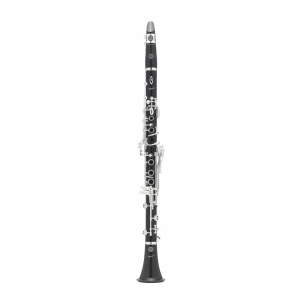 SELMER MUSE CLARINETTO LA