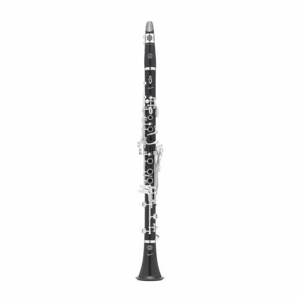SELMER MUSE CLARINETTO LA