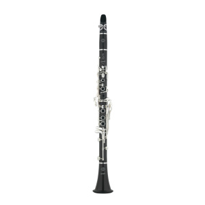 SELMER PROLOGUE DELTA 18 CLARINETTO BB