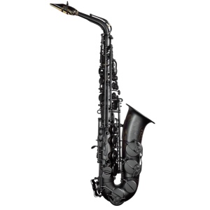 SELMER SUPREME SAX ALTO LIMITED EDITION 2025