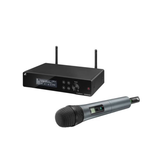 SENNHEISER XSW 2 835 B