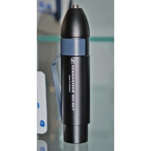 SENNHEISER MZA 900 P
