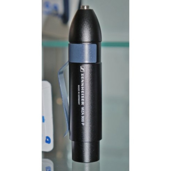SENNHEISER MZA 900 P