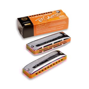 SEYDEL 1847 Session Standrd