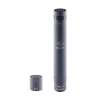 SCHOEPS FLEXI SET CMC6 MK4/MK2