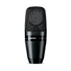 SHURE PGA-27
