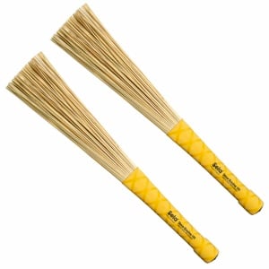 SELA STRAW BRUSHED 180
