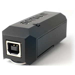 SONUUS I2M MUSICPORT