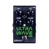 SOURCE AUDIO ONE SERIES ULTRAWAVE MULTIBASS BASS PROCESSOR